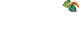 Canopia Habitat Gastronomico Logo